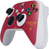 University of Southern California Fight On Xbox Series S Controller Skin